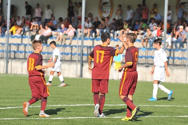 (Foto©DelGobbo)