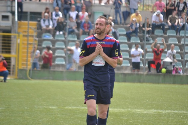 Scotto Di Clemente
