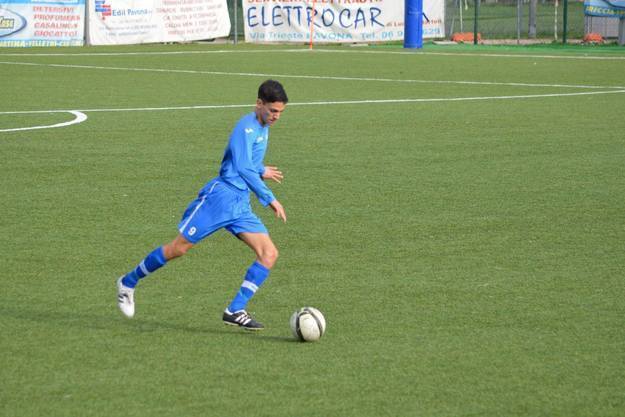 Persichini (Savio)