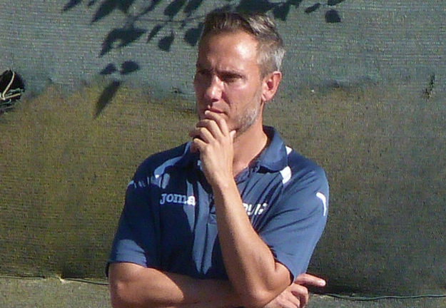 Alessandro Bolic