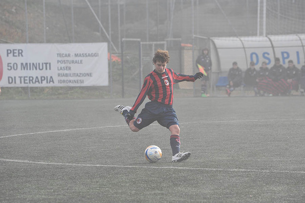 Ladispoli (Foto © Piccirilli)