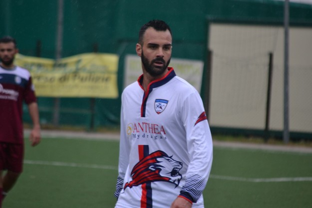 Roberto Delgado