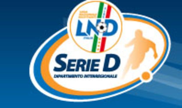 Lega Nazionale Dilettanti