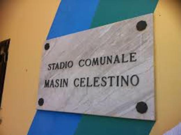Le ultime sul Nettuno