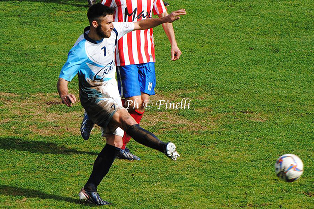 Fatatio (foto ©Finelli)