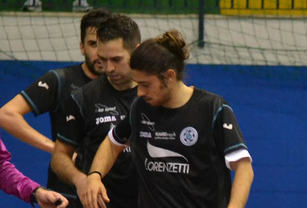 Marco Mariani