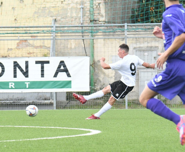 Onorati in azione ©Paolo Lori