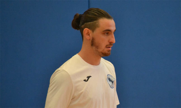 Maurizio Grassi