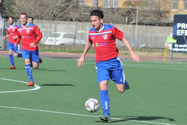 Marco Neri