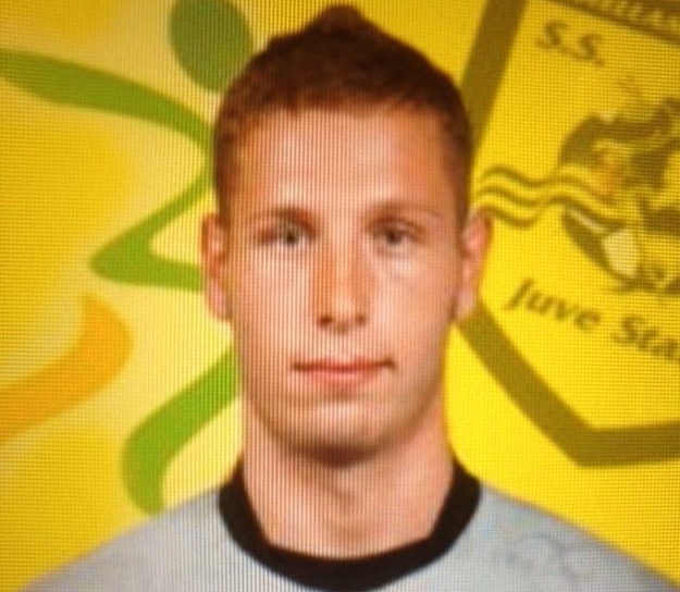 Matteo Cerreti