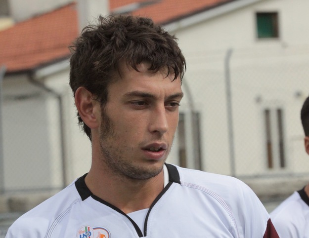Pietro Pifano © ecoaltomolise.net