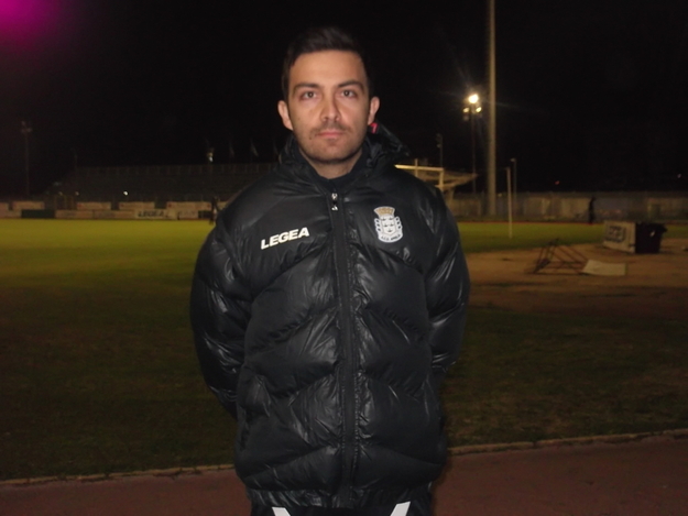 Antonio Verardi