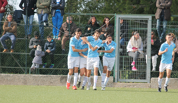 (Foto©DeCesaris)