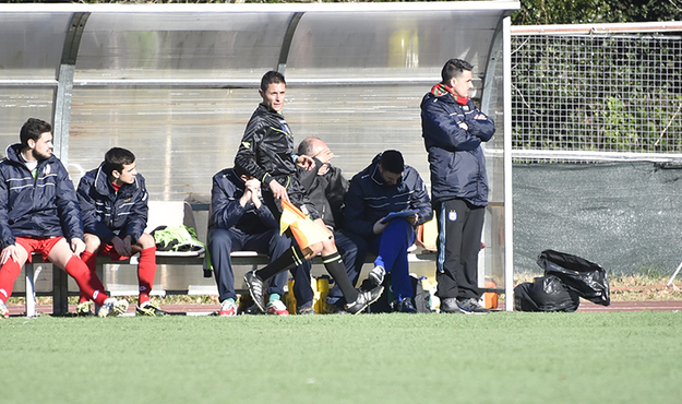 Granieri (foto ©Del Gobbo)