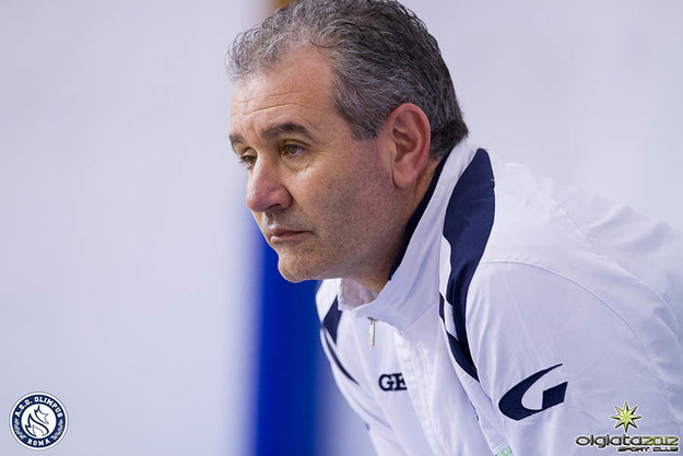Fabrizio Ranieri