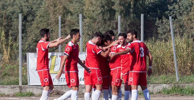Real Cassino