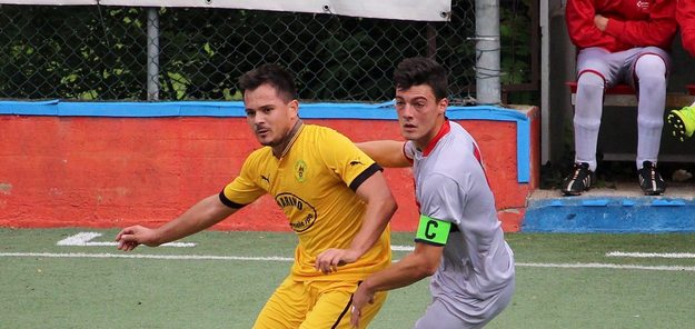 Rodolfo Moronti @asdmontefiascone.it