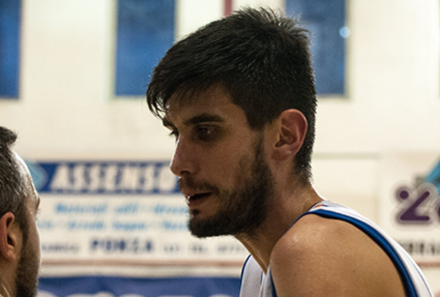 Pablo Ariel Rodriguez