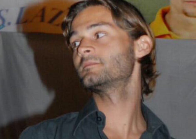 Alessandro Iacobelli