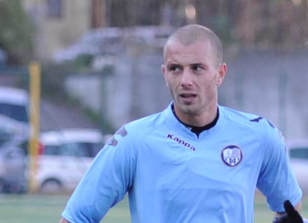 Alessio Empoli