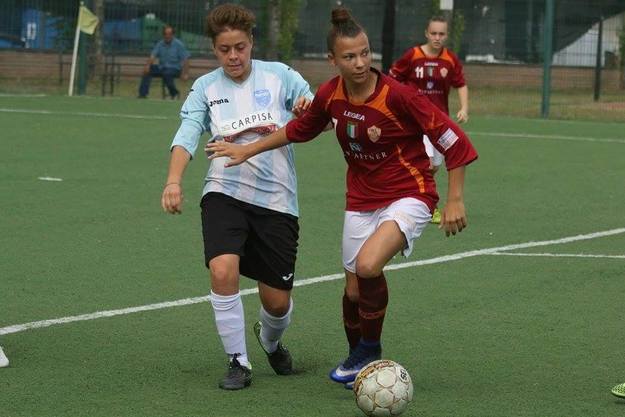 Res Roma