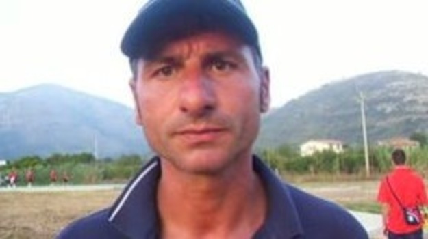 Davide Palladino