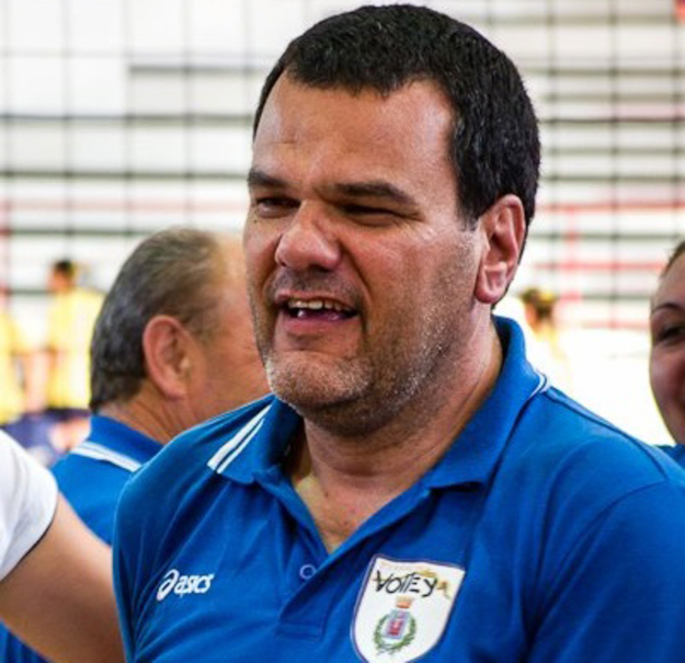 Fabio Rigoni