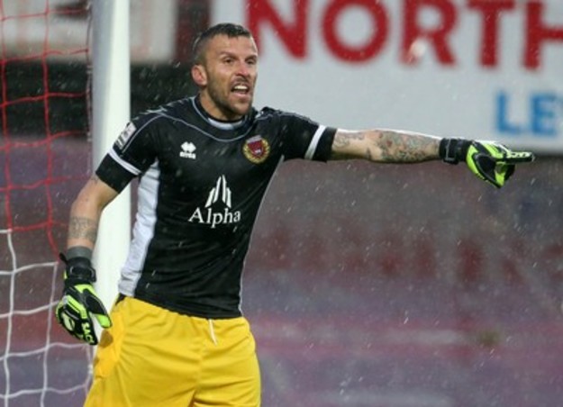 Fumagalli (foto ©sportpiacenza.it)