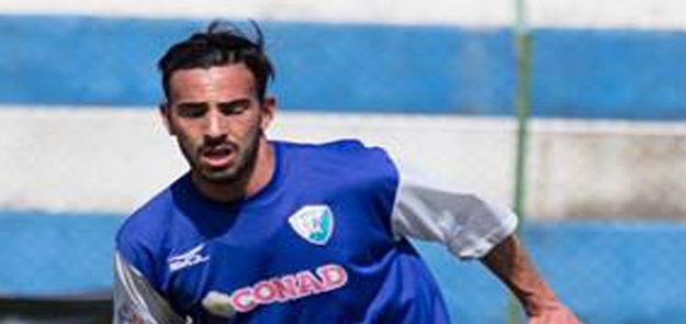 Cristian Bellini