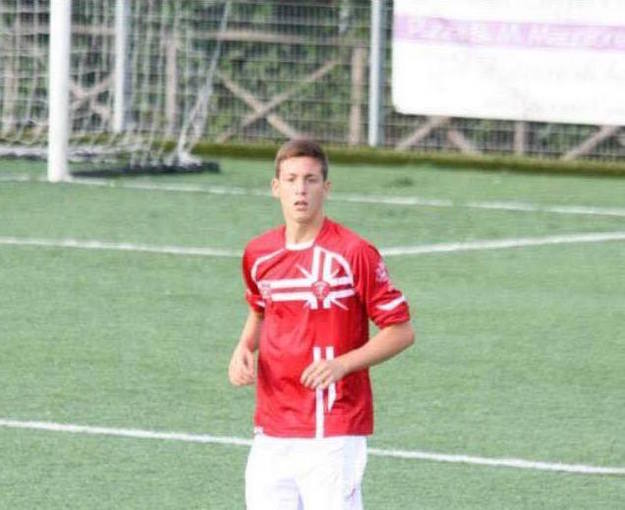 Ceccaroli