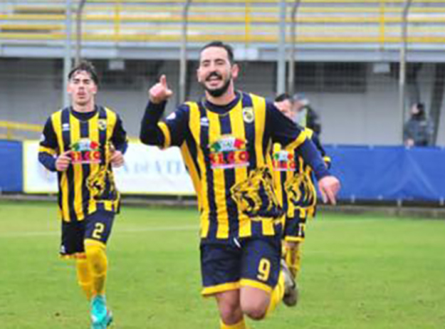 Bernardo