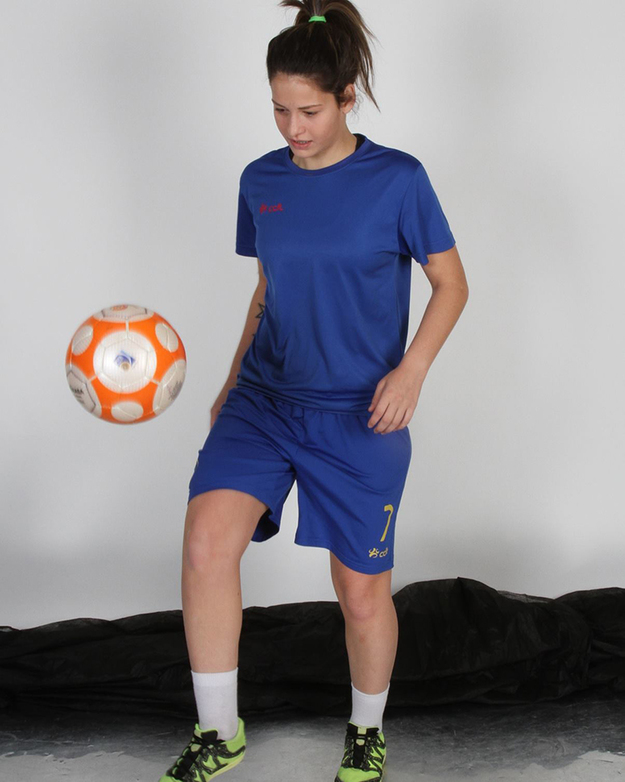 Kakà