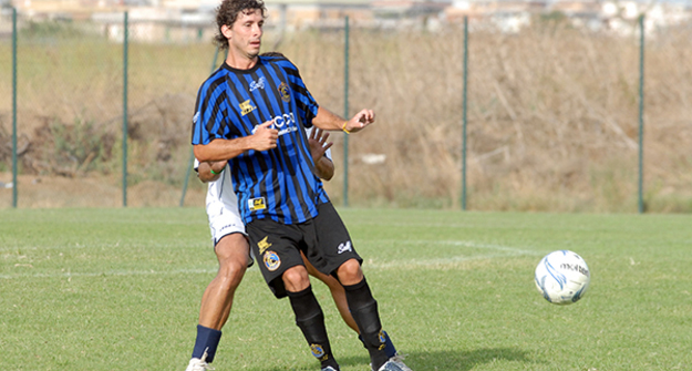 Garat Foto © Mauro Topini