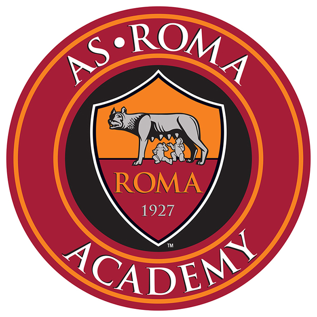 Il Savio diventa Roma Academy