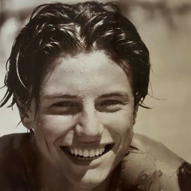 Daniele Nica (foto Facebook)