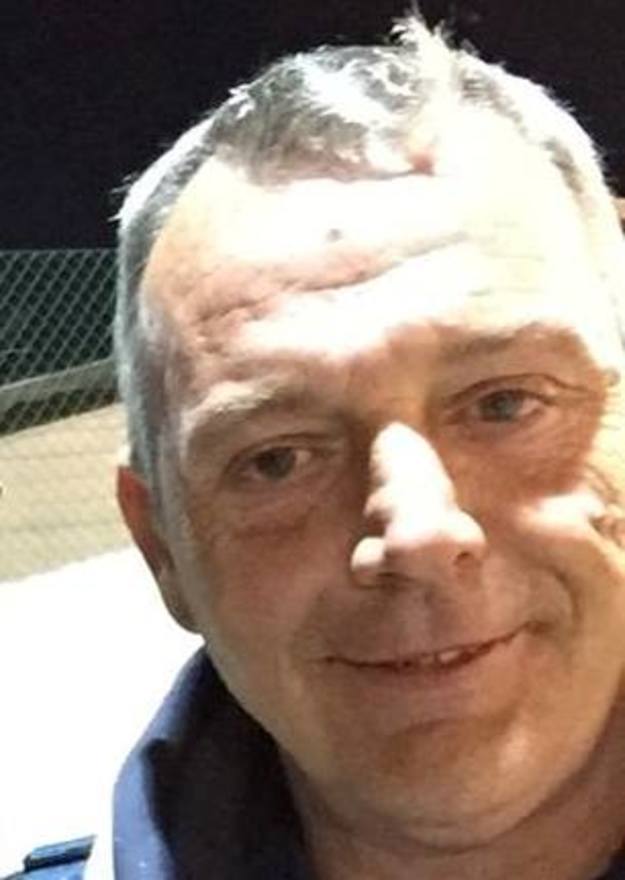 Ugo Nardi