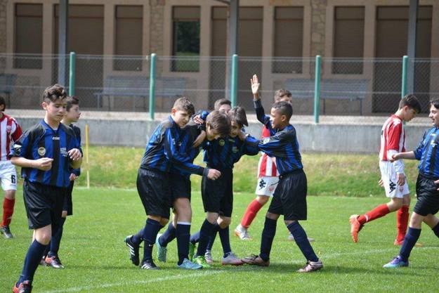 Foto©Spes Artiglio