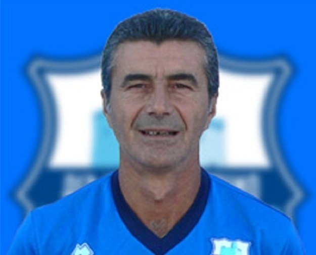 Aquilani