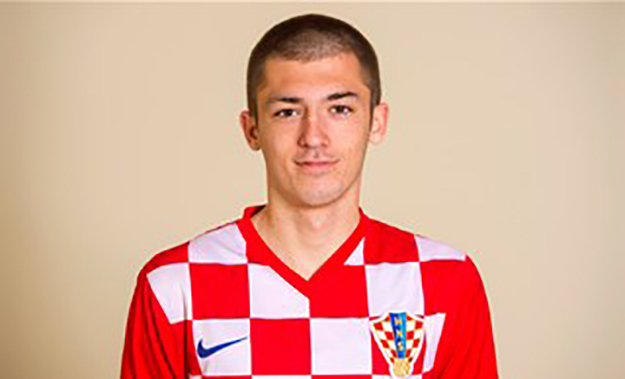 Duje Javorcic