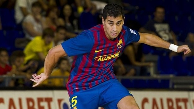 Gabriel (©uefa.com)