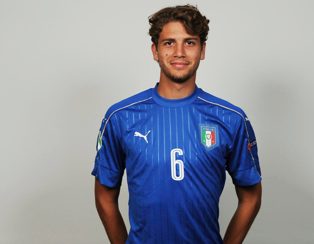 Locatelli (©figc.it)