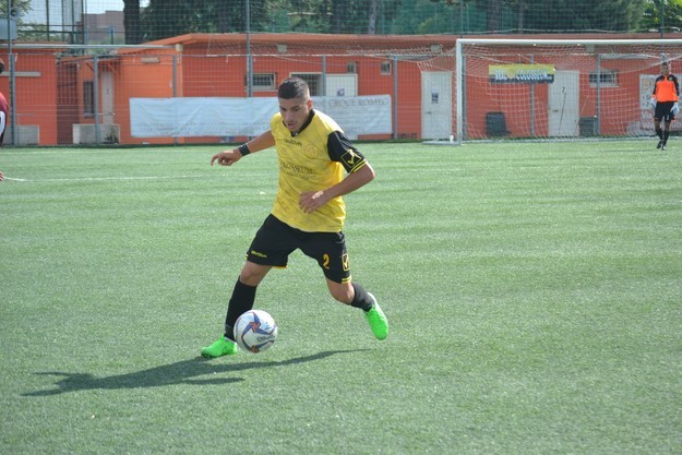 Alessio Papili