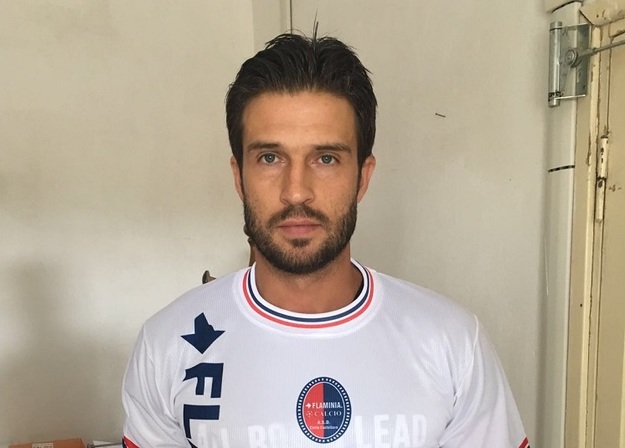 Alessandro Tulli