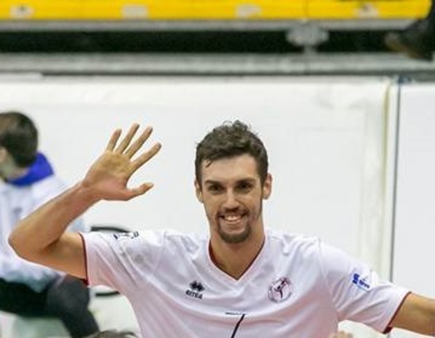 Catalin Tataru