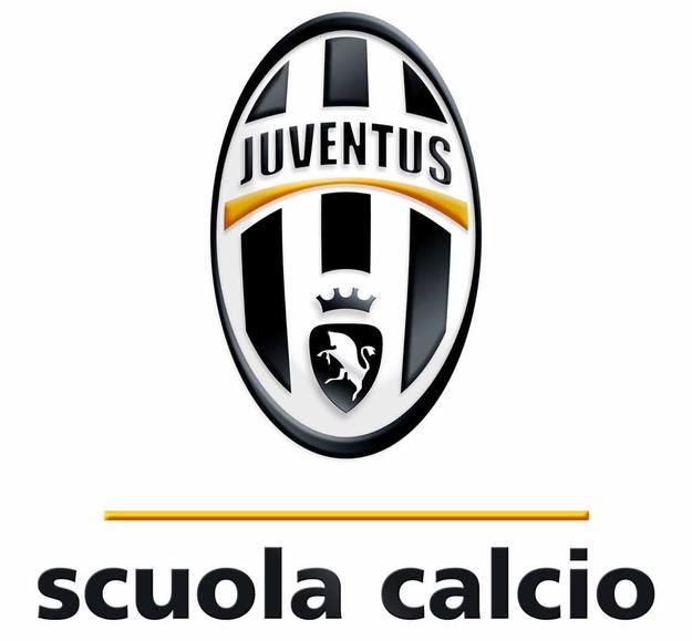 Tor Tre Teste, accordo con la Juventus