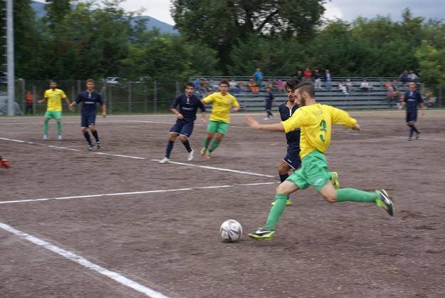 Spes Poggio Fidoni