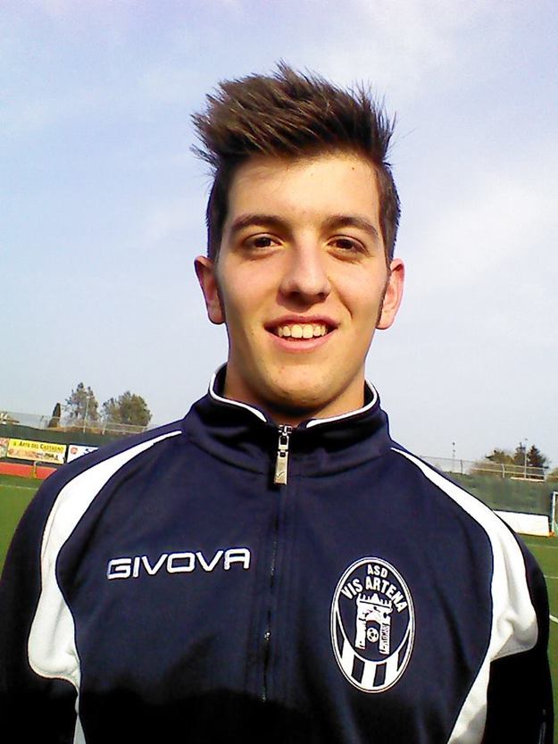 Gabriele Ceccaroni