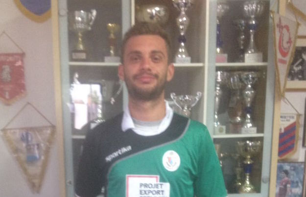 Fiorentini