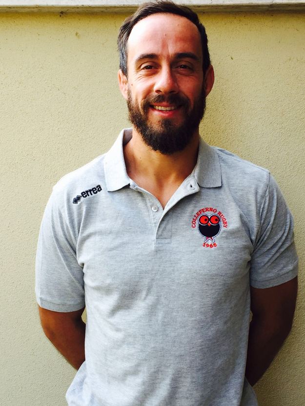 Marcello Cipriani