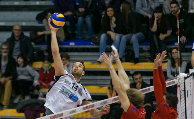 Preti (©juniorvolley.com)